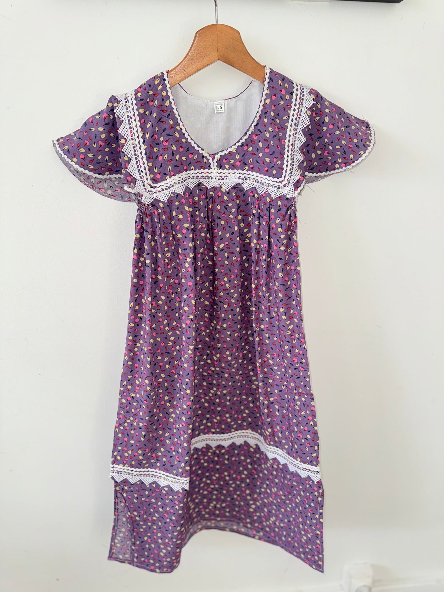 Robe kabyle fille Robes Kabyles