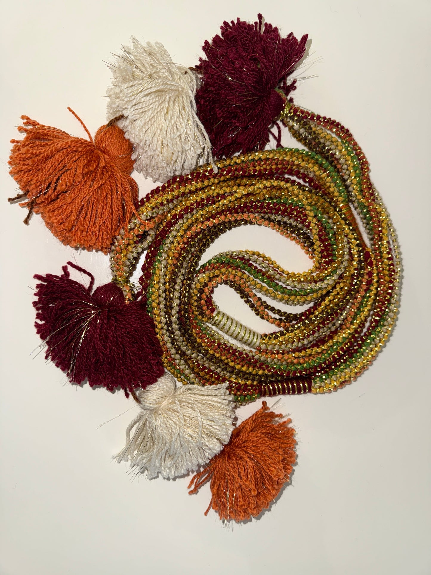 Asaru 1m60 Yelli