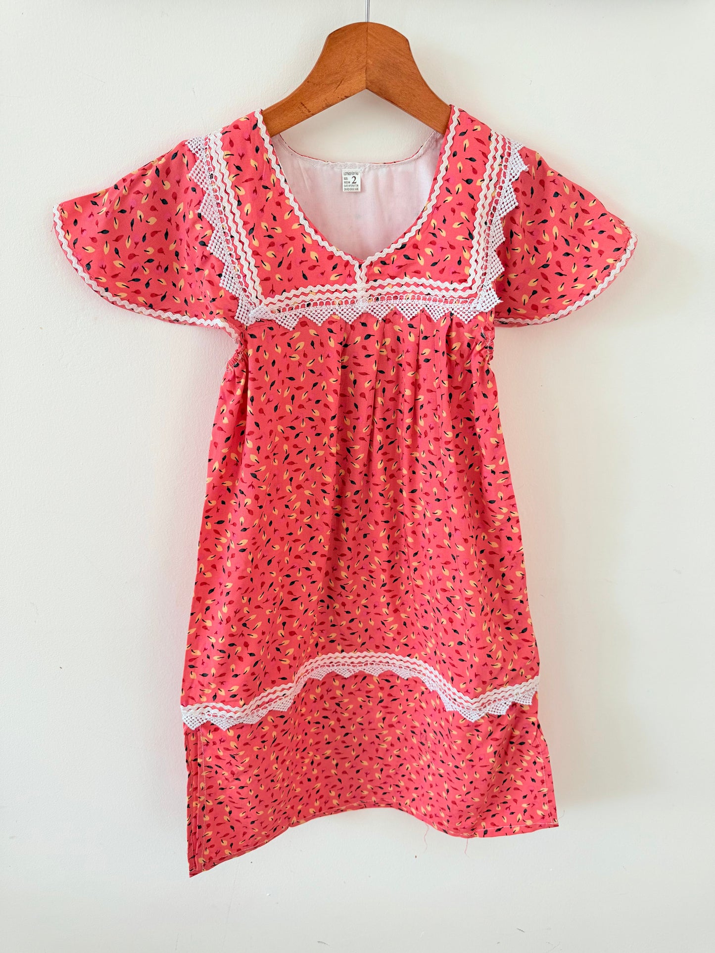 Robe kabyle filles Robes Kabyles