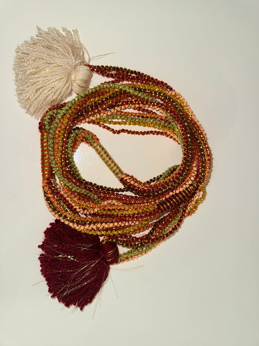 Asaru 1m60 Yelli