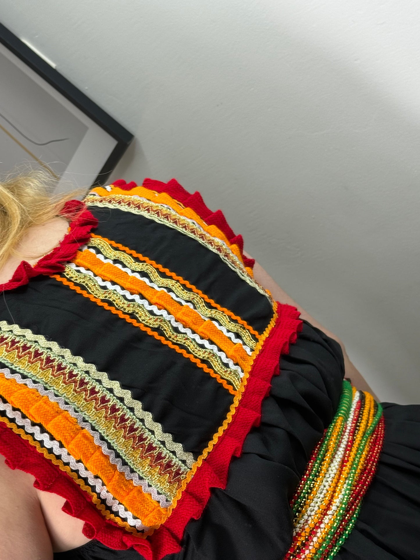 Robe Tala Yelli