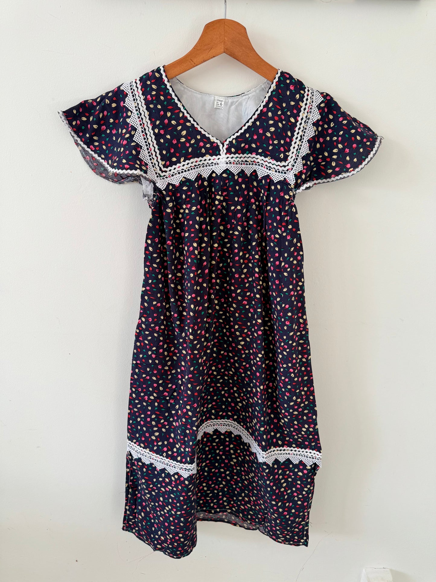 Robe kabyle fille Robes Kabyles