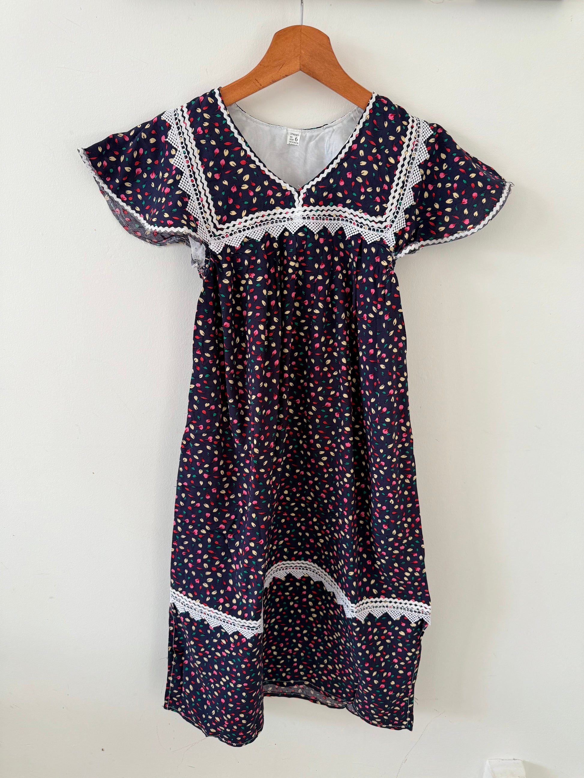 Robe kabyle fille Robes Kabyles