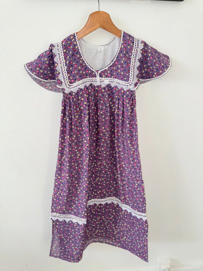 Robe kabyle fille Robes Kabyles