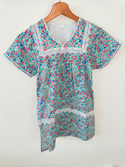 Robe kabyle fille Robes Kabyles