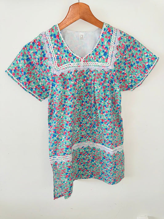 Robe kabyle fille Robes Kabyles