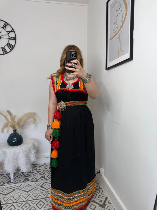 Robe Tala Yelli