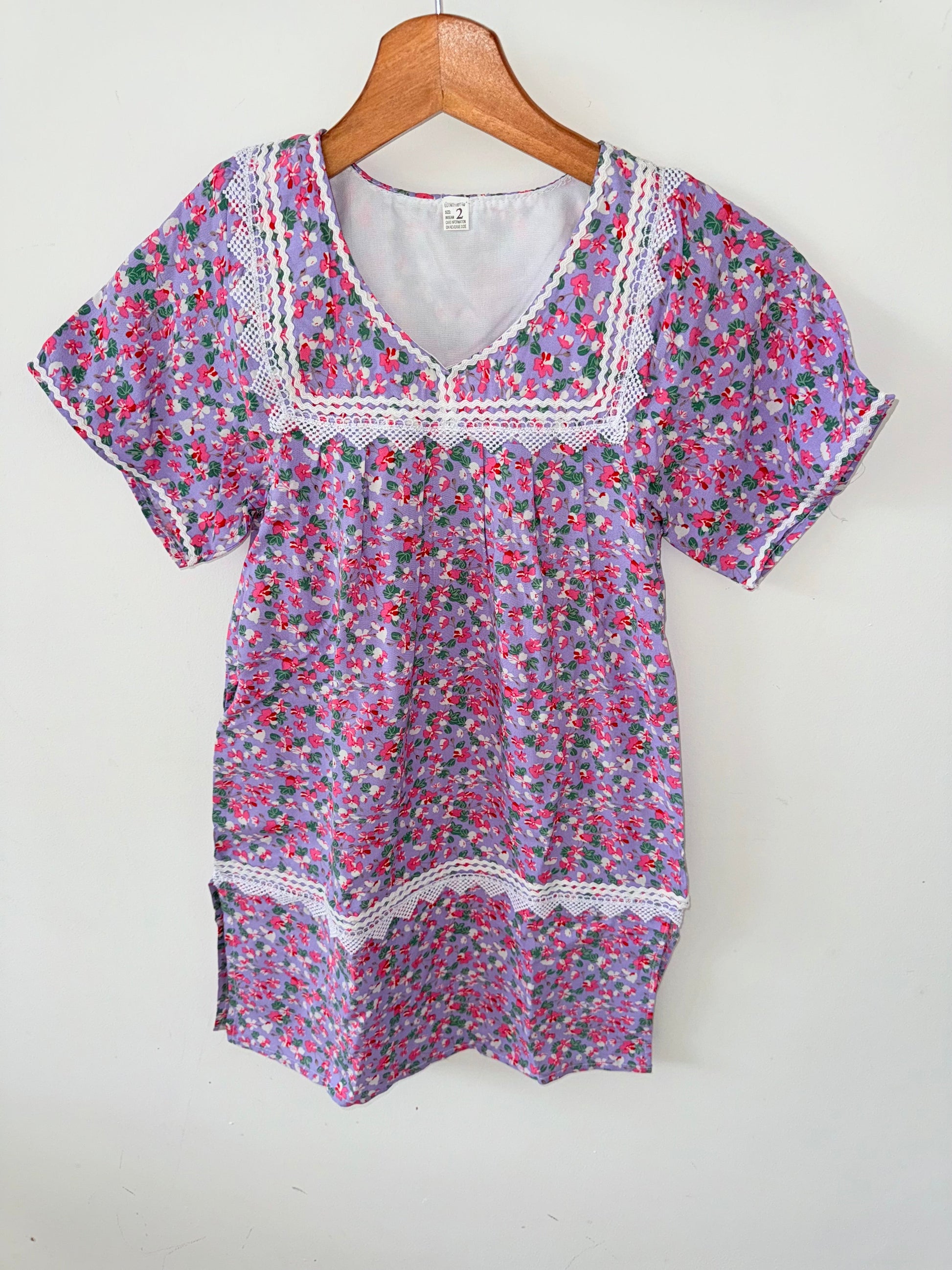 Robe kabyle fille Robes Kabyles